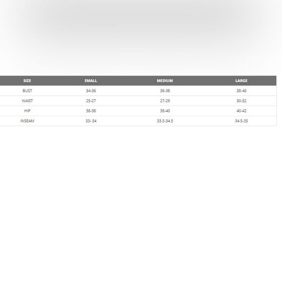 Diamond quilted blazer suit skirt set - Picture 12 of 16